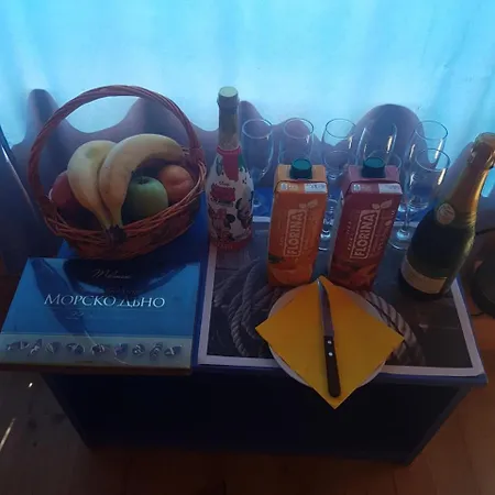 Dara 3* Primorsko