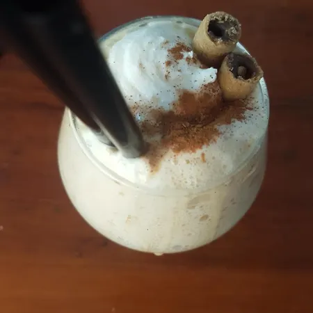 Hotel Dara Primorsko