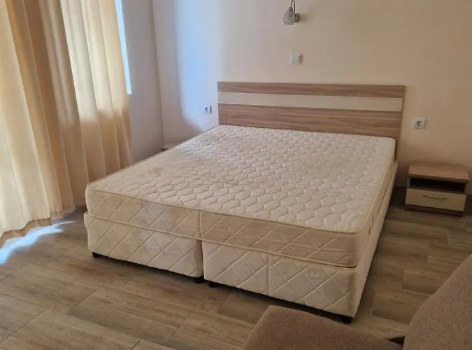 Dara Ξενοδοχείο