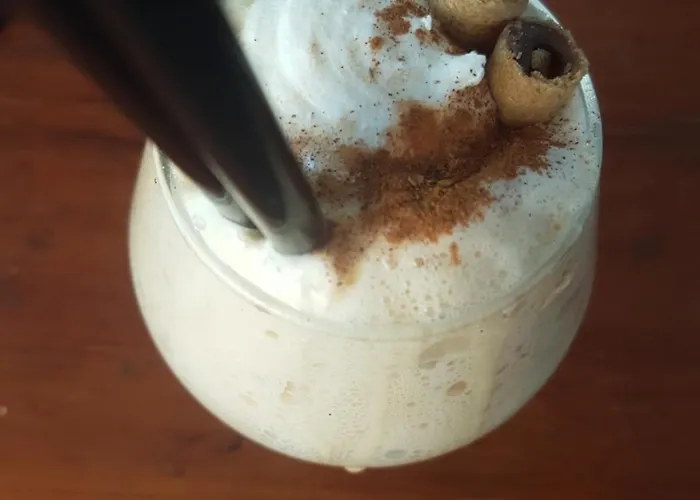 Ξενοδοχείο Dara Πριμόρσκο