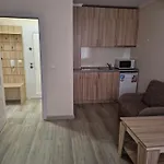 Dara فندق