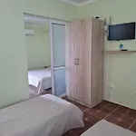 Hotel Dara Primorsko