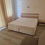 Dara Hotel