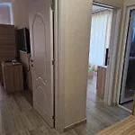 Hotel Dara