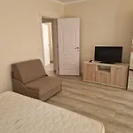 فندق Dara بريمورسكو