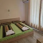 Dara Hotel Primorsko