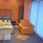Dara Hotel Primorsko