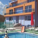 Hotel Dara Primorsko