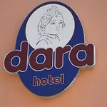 Hotel Dara 3*
