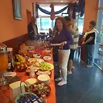 Dara Hotel Primorsko