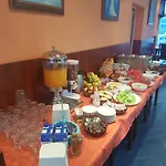 Hotel Dara Primorsko