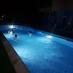 Dara Hotel Primorsko