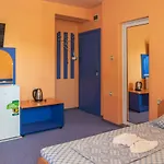 Hotel Dara Primorsko