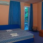 Dara Hotel Primorsko