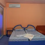 Hotel Dara 3*